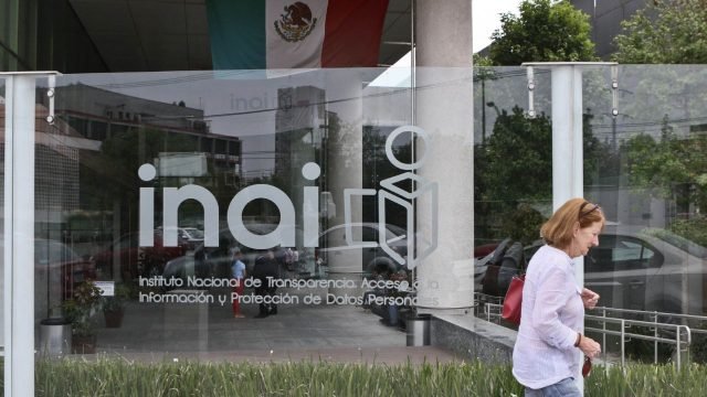 INAI