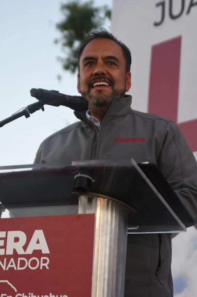 JUAN CARLOS LOERA-01