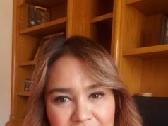 “Demostraré que acusaciones contra mi persona son falsas”