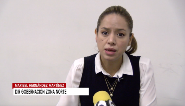 MARIBEL HERNANDEZ-01