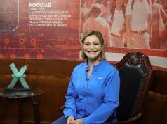 Le daré a Juárez seguridad, servicios y apoyo económico