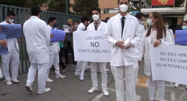 MEDICOS INTERNISTAS-02