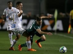 Recibe Conmebol donación de vacunas Sinovac Cortesía