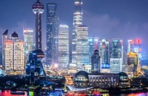 Las ciudades más caras del mundo