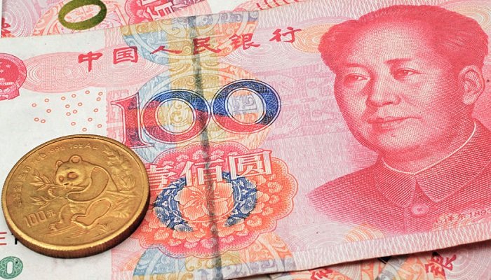 Busca China implementar moneda digital a más ciudades
