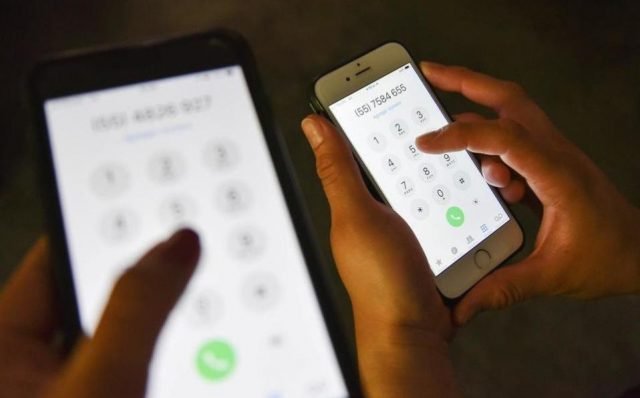 asociacion-logro-telefonia-movil-comunidades_0_2_958_597