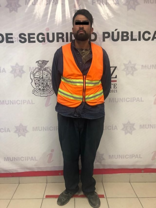 f9534fac-eced-466a-b0ea-823f7565c7b8