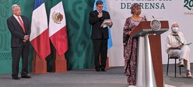 image1170x530cropped