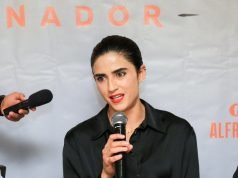 Tenemos los derechos pero no se nos hacen valer: Diana Arballo