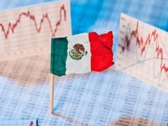 Cómo afectarán las elecciones federales de 2021 a la economía mexicana