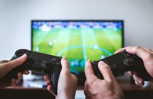 Los videojuegos más valiosos jamás vendidos de la historia