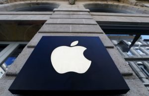 Apple en problemas tras acusaciones contra la App Store