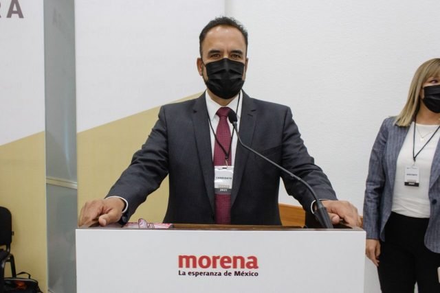 1 Loera