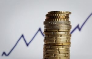 México coloca inflación de 5.80% anual en primera quincena de mayo