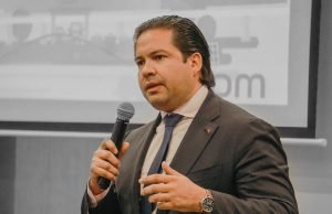 “Mal manejo de la pandemia acabará con pequeños negocios”