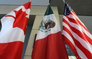 Interponen la primera queja mediante el T-MEC