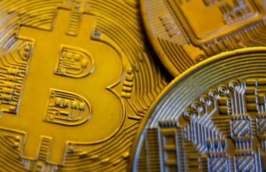 Evade Irán sanciones internacionales con criptomonedas