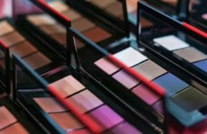 Tendencias que podrían volver más sostenible la industria de la belleza en 2021