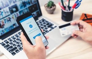 Cómo se podría prevenir el fraude electrónico durante el Hot Sale 2021
