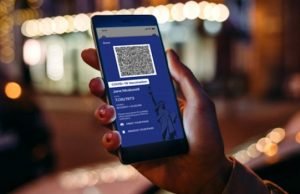 Emitirán el primer pasaporte digital blockchain de vacunación contra Covid-19