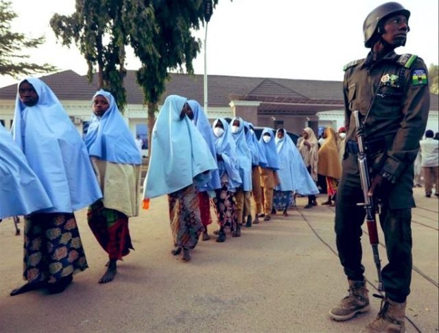 17960edc-2300-4be6-bfd0-61b241da7d8b_alta-libre-aspect-ratio_default_0