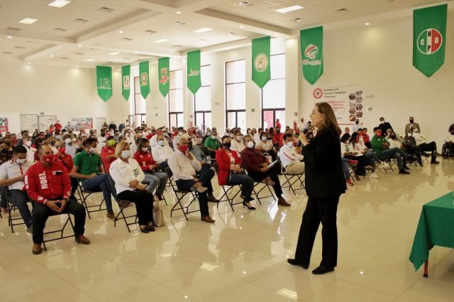 1e39c5fb-e9d1-4f9a-980b-cc8f52cf251b-2