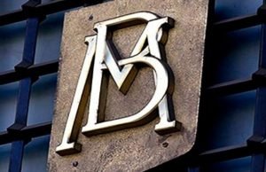 Reduce México déficit en balanza de pagos en primer trimestre