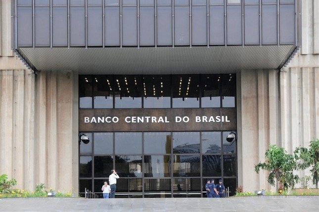 Planea Brasil emitir su propia moneda digital