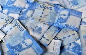 Rechazan impuesto al patrimonio de los superricos en Chile