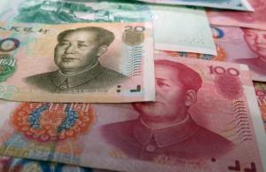 Aumenta la Inversión extranjera directa en China