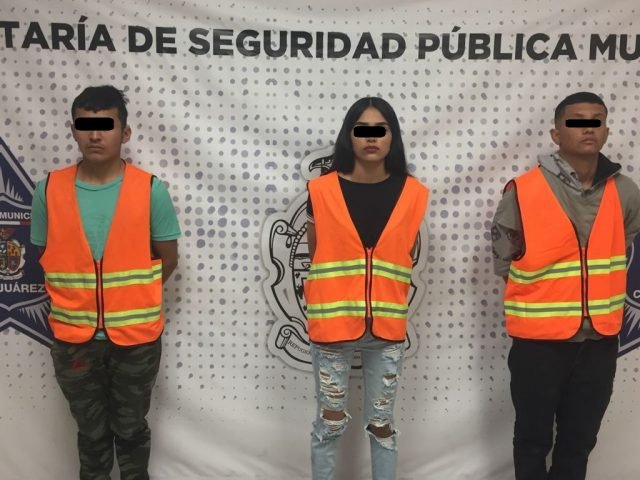 2 Empresa