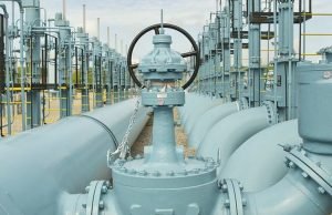 Suspenden impuestos al gas tras hackeo a oleoducto estadounidense