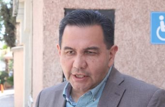 Pérez Cuéllar participa en Encuentro de Mujeres