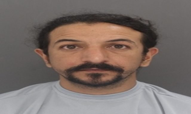 2 Violador