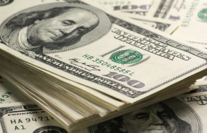 Dan señales de recuperación económica acelerada de Estados Unidos