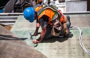 Crece la actividad industrial en marzo: Inegi