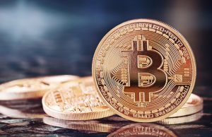 Bitcóin, “un dólar débil” frente al oro