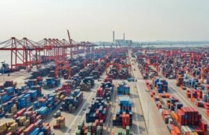 Prolonga China las exenciones arancelarias a importaciones de EU