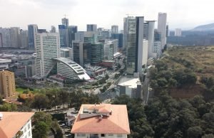 Latinoamérica, terreno fértil para las fintech extranjeras