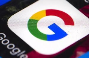 Multan a Google por “abuso de posición en el mercado”
