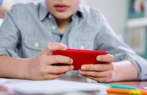 Buscan cancelar Instagram Kids antes de su lanzamiento