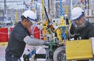 Pese a recuperación de empleos, aumenta pobreza laboral