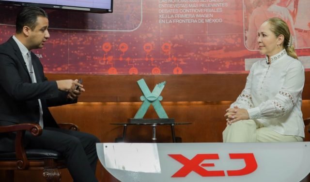 3 photo4981208559601690862