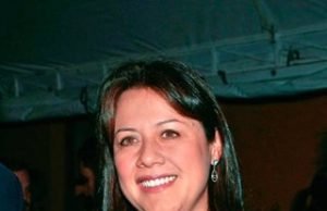 Colombia designa a nueva ministra de Comercio
