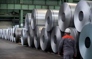 Reducción de la huella de carbono genera inflación en el mercado de los metales