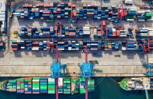 Perú y Nicaragua inician negociaciones para un Tratado de Libre Comercio