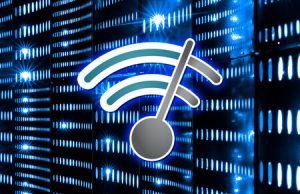 Mitos y realidades sobre el Wi-Fi