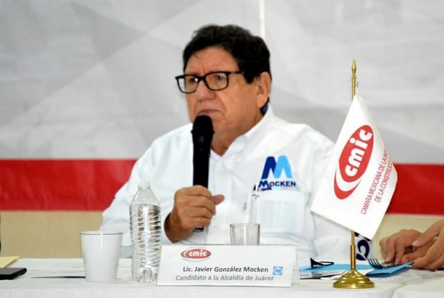 4d03600c-9a9f-427c-9f2e-d64ada2ef298