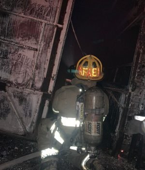 609e90dd17c68__609e90dd17c6b