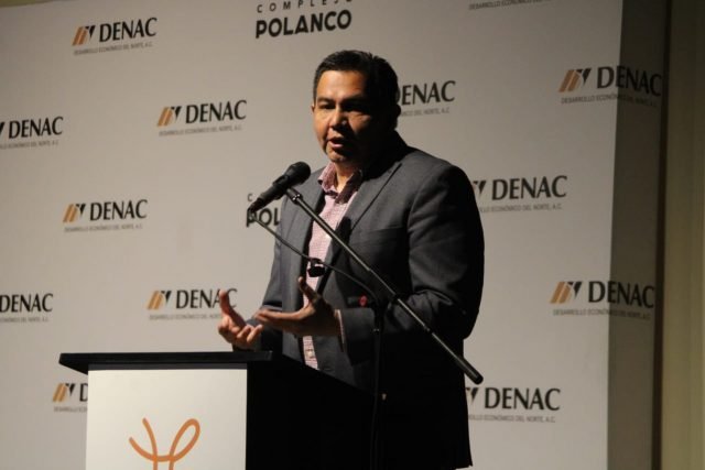 62ba7b1c-d42c-4394-8734-28e105ec9d9f